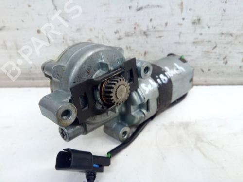 Sunroof engine FORD MAVERICK 2.3 16V | BP37138493M60 - Image 4