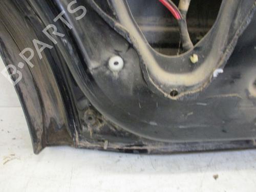 Dør venstre bagtil FORD MAVERICK 2.0 16V | BP26647657C4 