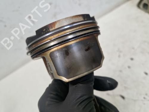 Other BMW 3 (E90) 335 i xDrive | BP33771224O1  - Image 7