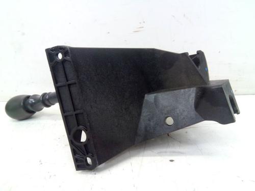 Shift knob RENAULT MASTER III Van (FV) 2.3 dCi 125 FWD (FV0C, FV0D, FV0G, FV0H, FV0J, FV0K,... | BP31701812I34