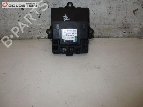 Used Control unit Control unit 37095902 37095902