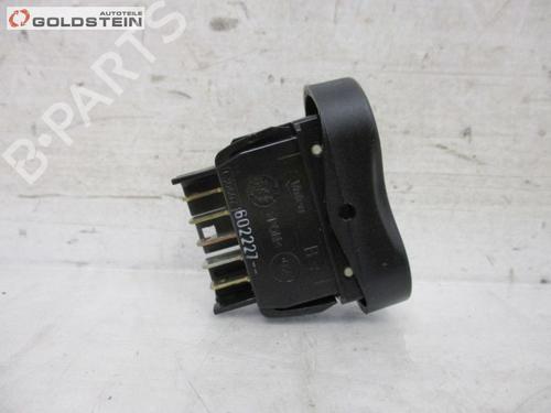 Switch DACIA LOGAN MCV (KS_) 1.6 16V (KS0L, KS0M, KS0P, KS1S) | BP25224113I30