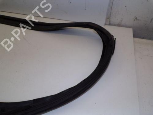 Rubber door seal CHRYSLER PT CRUISER Convertible 2.4 | BP29084408C142 