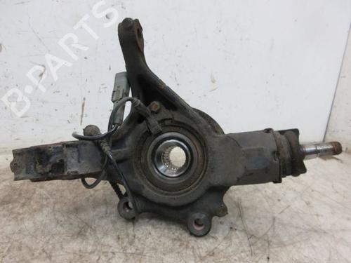Right front steering knuckle PEUGEOT 308 SW I (4E_, 4H_) 1.6 HDi | BP29095770M26 