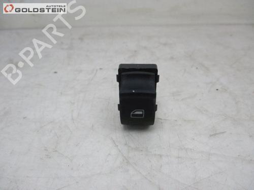 Used Switch AUDI A3 Sportback (8PA) 1.9 TDI (105 hp) 25826543