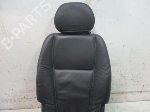 Rear seat VOLVO XC90 I (275) 2.5 T AWD | BP19291978C17 