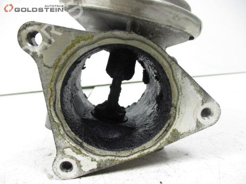 Egr MITSUBISHI GRANDIS (NA_W) 2.0 DI-D (NA8W) | BP18788489M69 