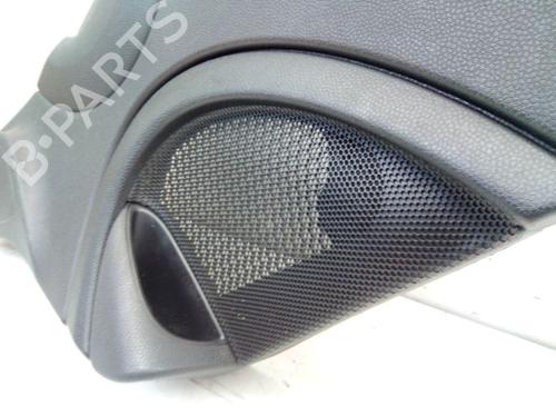 Rear right panel MINI MINI CLUBMAN (R55) Cooper D | BP37134999C61 - Image 4