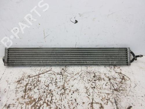 Water radiator PORSCHE CAYENNE (92A) 4.8 Turbo | BP37128421M31 - Image 7