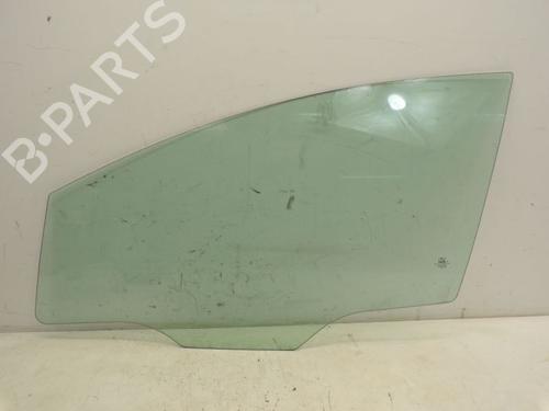 front-left-quarter-glass-ford-fiesta-vi-cb1-ccn-2008-38505659 main image