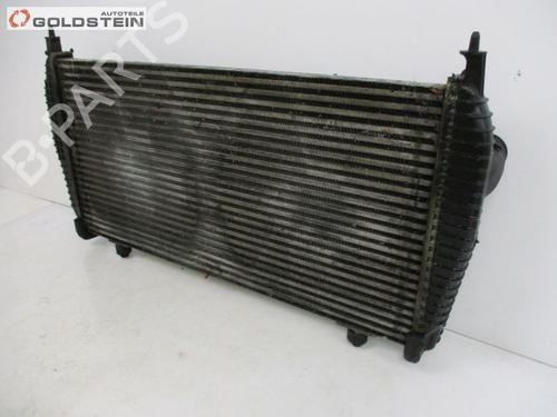 Intercooler PEUGEOT 407 Coupe (6C_) 2.7 HDi | BP37100131M30 - Image 4