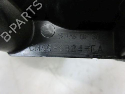 Intake manifold FORD FOCUS III 1.0 EcoBoost | BP37123957M70 - Image 10
