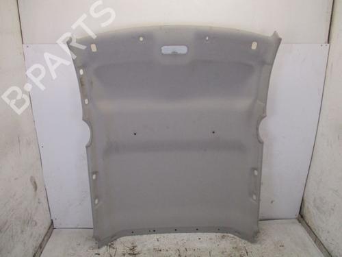 Interiør taket DACIA LOGAN MCV (KS_) 1.4 (75 hp) 18803472