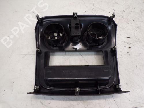 Bränslepump DACIA SANDERO II 1.2 | BP31702342M76 