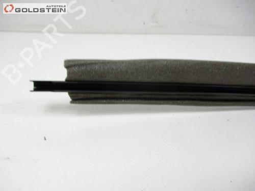 Other FORD KUGA I 2.5 4x4 | BP18788642O1