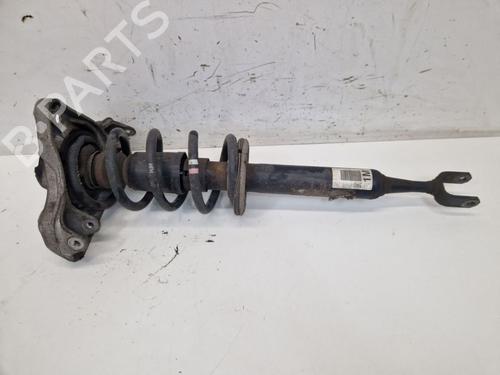 Used Right front shock absorber SEAT EXEO ST (3R5) 2.0 TDI (143 hp) 29102726