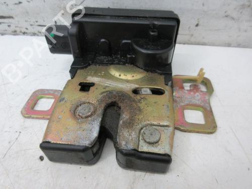 Tailgate lock MINI MINI (R50, R53) Cooper | BP29093775C101 