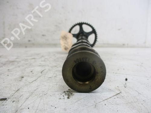 Other KIA SORENTO I (JC) 3.5 V6 4WD | BP31702715O1 