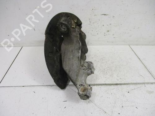 Højre Styrespindel Lejehus VOLVO S60 I (384) D5 | BP18790693M26 
