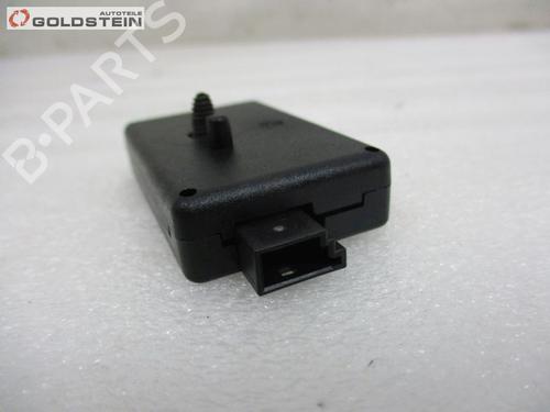 Electronic module BMW 2 Active Tourer (F45) 216 d | BP37104195M83 - Image 4