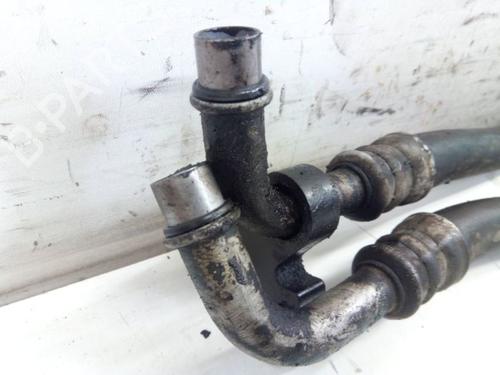 Pipe BMW X3 (E83) 3.0 d | BP27745960M125 