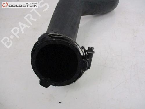 Pipe AUDI A4 B7 Avant (8ED) 2.0 TDI 16V | BP37100507M125 - Image 6