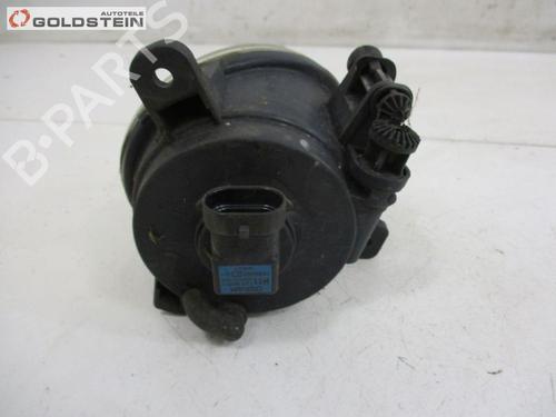 Right front fog light AUDI A4 B8 (8K2) 2.0 TDI | BP37106660C31 - Image 3