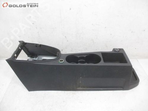 Middle console LAND ROVER FREELANDER 2 (L359) 2.2 TD4 4x4 | BP18759780I22 