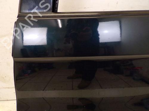 Left rear door BMW X5 (E53) 4.4 i | BP26647912C4 