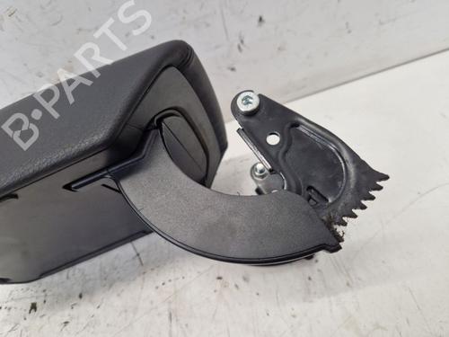 Armrest / Center console AUDI Q5 (8RB) 2.0 TFSI quattro | BP37142968I20 - Image 6