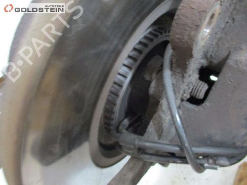 Rear axle FORD TRANSIT Bus (FD_ _, FB_ _, FS_ _, FZ_ _, FC_ _) 2.4 TDCi | BP28306787M2