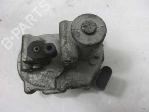 Elektronisk sensor AUDI A8 D3 (4E2, 4E8) 4.0 TDI quattro (275 hp) 18795208