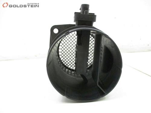 Mass air flow sensor SKODA OCTAVIA III Combi (5E5, 5E6) 2.0 TDI 4x4 | BP37105191M95 - Image 5