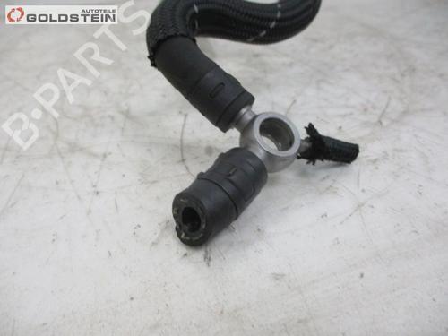 Pipe AUDI A6 C6 (4F2) 3.0 TDI quattro | BP37098867M125 - Image 2