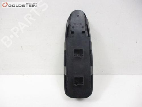 Switch CITROËN C4 Grand Picasso I (UA_) 2.0 i 16V | BP18790330I30 
