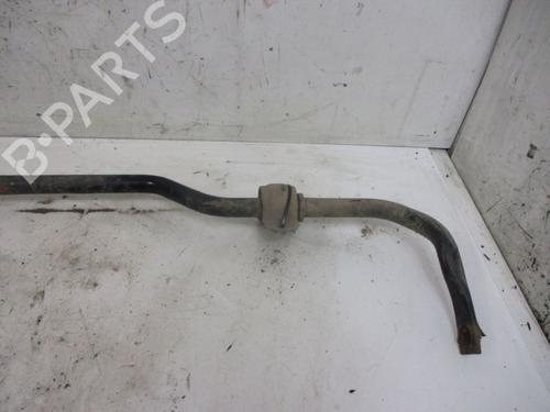 Anti roll bar VW PASSAT B6 Variant (3C5) 2.0 TDI | BP37116269M96 - Image 5