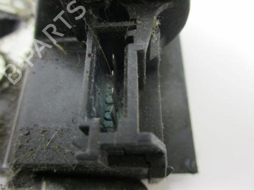 Electronic module FIAT GRANDE PUNTO (199_) 1.3 D Multijet | BP37116575M83 - Image 4