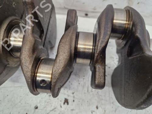 Other MINI MINI (R56) Cooper S | BP31703536O1  - Image 7