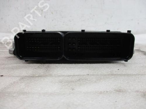 Engine control unit (ECU) VW PASSAT B6 Variant (3C5) 2.0 TFSI | BP37111665M57 - Image 2