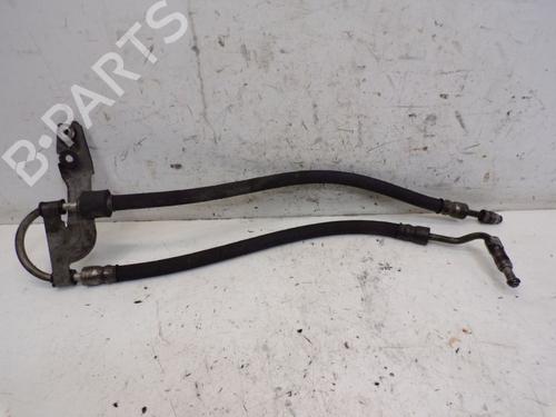 Pipe JEEP CHEROKEE (KJ) 3.7 4x4 | BP29087252M125