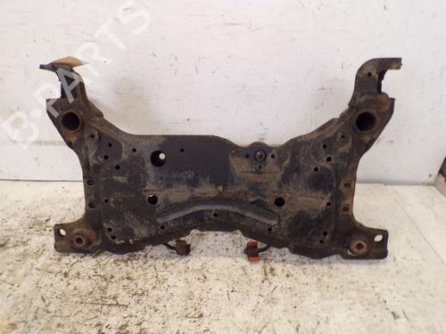 Subframe MAZDA 5 (CR) 2.0 (CREW, CR19) | BP37124637M9 - Image 4