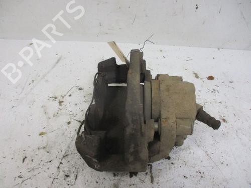Right front brake caliper FORD MAVERICK 2.0 16V | BP37115040M104 - Image 2