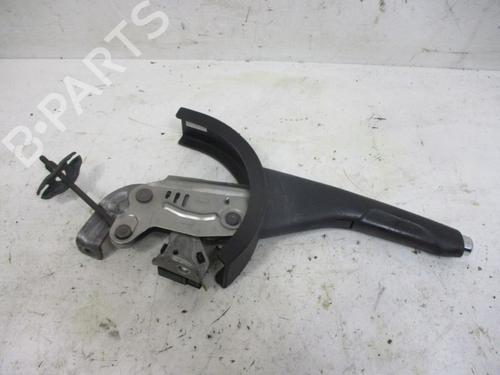 Hand brake SEAT IBIZA IV ST (6J8, 6P8) 1.6 TDI | BP18798546I18
