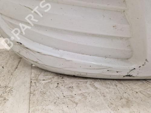 Front bumper DACIA LOGAN MCV (KS_) 1.6 (KS0B, KS0D, KS0F) | BP29702774C7