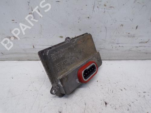 Electronic module AUDI A6 C6 (4F2) 2.4 | BP37132142M83 - Image 2