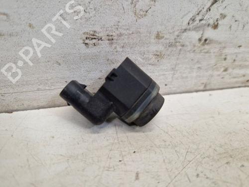 Electronic sensor BMW X3 (F25) xDrive 20 d | BP37134765M84 - Image 3