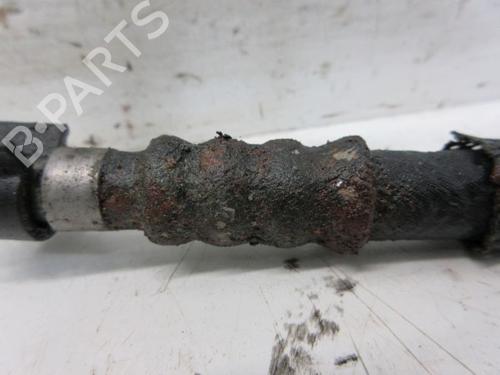 AC pipe VOLVO XC60 I SUV (156) T5 | BP29087664M126  - Image 5