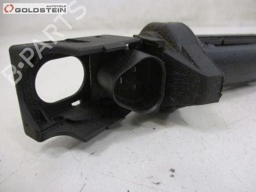 Ignition coil BMW 1 (E87) 118 i | BP37106614M94 - Image 5