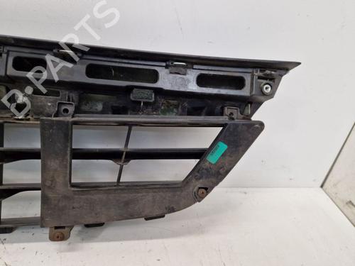 Grille OPEL AGILA B (H08) 1.0 (F68) | BP29109697C40 