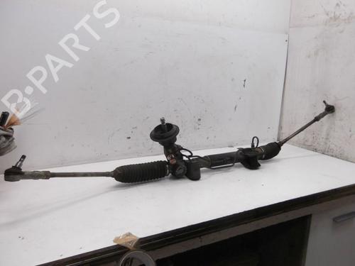Used Steering rack MITSUBISHI LANCER VIII Sportback (CX_A) 1.8 (CX3A) (143 hp) 18806872